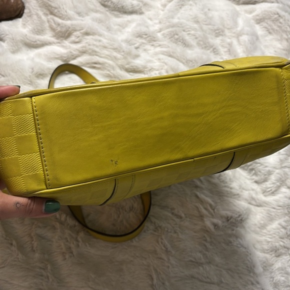 LV Damier tadao - Picture 11 of 12